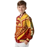 customized-usc-trojans-star-burst-red-varsity-jacket-best-selling.webp