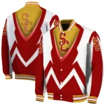 customized-usc-trojans-v-stripes-red-white-varsity-jacket-best-selling.webp