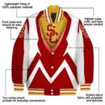 customized-usc-trojans-v-stripes-red-white-varsity-jacket-best-selling.webp