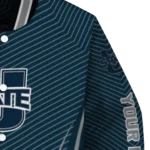 customized-utah-state-aggies-chevron-arrow-navy-varsity-jacket-best-selling.webp
