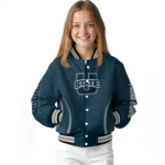 customized-utah-state-aggies-chevron-arrow-navy-varsity-jacket-best-selling.webp