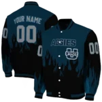 customized-utah-state-aggies-flame-border-navy-black-varsity-jacket-best-selling.webp