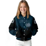 customized-utah-state-aggies-flame-border-navy-black-varsity-jacket-best-selling.webp