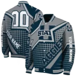 customized-utah-state-aggies-star-burst-navy-varsity-jacket-best-selling.webp