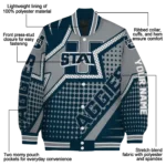 customized-utah-state-aggies-star-burst-navy-varsity-jacket-best-selling.webp