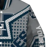 customized-utah-state-aggies-star-burst-navy-varsity-jacket-best-selling.webp