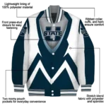 customized-utah-state-aggies-v-stripes-navy-white-varsity-jacket-best-selling.webp