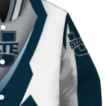 customized-utah-state-aggies-v-stripes-navy-white-varsity-jacket-best-selling.webp