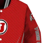 customized-utah-utes-chevron-arrow-red-varsity-jacket-best-selling.webp
