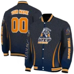 customized-utep-miners-chevron-arrow-blue-varsity-jacket-best-selling.webp