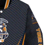 customized-utep-miners-chevron-arrow-blue-varsity-jacket-best-selling.webp