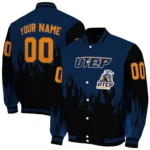 customized-utep-miners-flame-border-blue-black-varsity-jacket-best-selling.webp