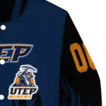 customized-utep-miners-flame-border-blue-black-varsity-jacket-best-selling.webp