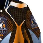 customized-utep-miners-mesh-chest-orange-black-varsity-jacket-best-selling.webp