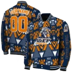 customized-utep-miners-pyramid-shapes-blue-varsity-jacket-best-selling.webp