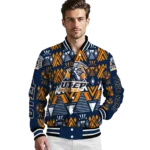 customized-utep-miners-pyramid-shapes-blue-varsity-jacket-best-selling.webp