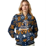 customized-utep-miners-pyramid-shapes-blue-varsity-jacket-best-selling.webp