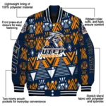 customized-utep-miners-pyramid-shapes-blue-varsity-jacket-best-selling.webp