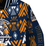 customized-utep-miners-pyramid-shapes-blue-varsity-jacket-best-selling.webp