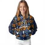 customized-utep-miners-pyramid-shapes-blue-varsity-jacket-best-selling.webp