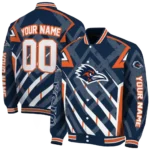 customized-utsa-roadrunners-chevron-angles-orange-varsity-jacket-best-selling.webp