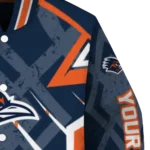 customized-utsa-roadrunners-chevron-angles-orange-varsity-jacket-best-selling.webp