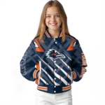 customized-utsa-roadrunners-chevron-angles-orange-varsity-jacket-best-selling.webp