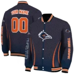 customized-utsa-roadrunners-chevron-arrow-orange-varsity-jacket-best-selling.webp