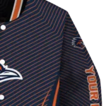 customized-utsa-roadrunners-chevron-arrow-orange-varsity-jacket-best-selling.webp