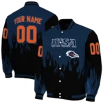 customized-utsa-roadrunners-flame-border-orange-black-varsity-jacket-best-selling.webp
