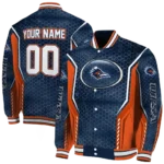 customized-utsa-roadrunners-power-plate-orange-varsity-jacket-best-selling.webp