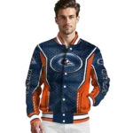 customized-utsa-roadrunners-power-plate-orange-varsity-jacket-best-selling.webp