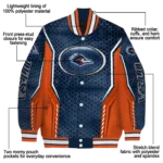 customized-utsa-roadrunners-power-plate-orange-varsity-jacket-best-selling.webp