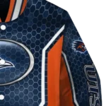 customized-utsa-roadrunners-power-plate-orange-varsity-jacket-best-selling.webp