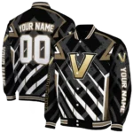 customized-vanderbilt-commodores-chevron-angles-black-varsity-jacket-best-selling.webp