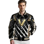 customized-vanderbilt-commodores-chevron-angles-black-varsity-jacket-best-selling.webp