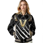customized-vanderbilt-commodores-chevron-angles-black-varsity-jacket-best-selling.webp