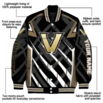customized-vanderbilt-commodores-chevron-angles-black-varsity-jacket-best-selling.webp