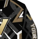 customized-vanderbilt-commodores-chevron-angles-black-varsity-jacket-best-selling.webp