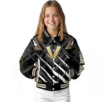 customized-vanderbilt-commodores-chevron-angles-black-varsity-jacket-best-selling.webp