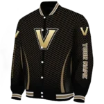 customized-vanderbilt-commodores-chevron-arrow-black-varsity-jacket-best-selling.webp