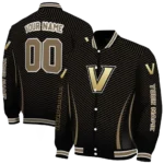 customized-vanderbilt-commodores-chevron-arrow-black-varsity-jacket-best-selling.webp