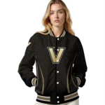 customized-vanderbilt-commodores-chevron-arrow-black-varsity-jacket-best-selling.webp