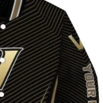 customized-vanderbilt-commodores-chevron-arrow-black-varsity-jacket-best-selling.webp