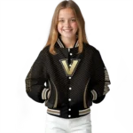 customized-vanderbilt-commodores-chevron-arrow-black-varsity-jacket-best-selling.webp