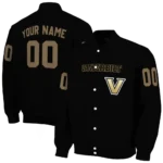 customized-vanderbilt-commodores-flame-border-black-varsity-jacket-best-selling.webp