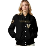 customized-vanderbilt-commodores-flame-border-black-varsity-jacket-best-selling.webp