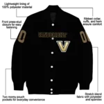 customized-vanderbilt-commodores-flame-border-black-varsity-jacket-best-selling.webp
