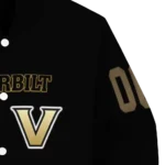 customized-vanderbilt-commodores-flame-border-black-varsity-jacket-best-selling.webp