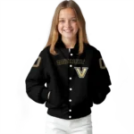 customized-vanderbilt-commodores-flame-border-black-varsity-jacket-best-selling.webp